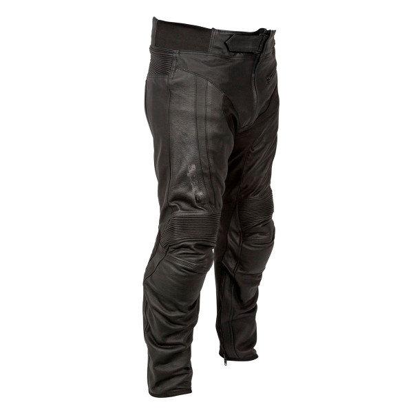 Spada Spada Everider CE Jean Black